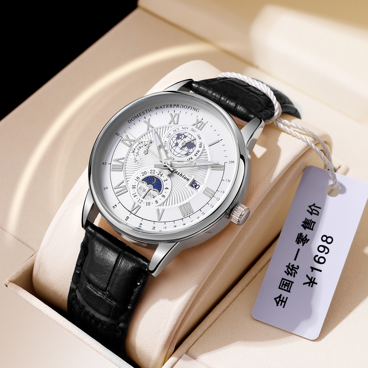 https://cf.cjdropshipping.com/quick/product/a4b218c3-92ee-480b-9099-15b0705c3942.jpg