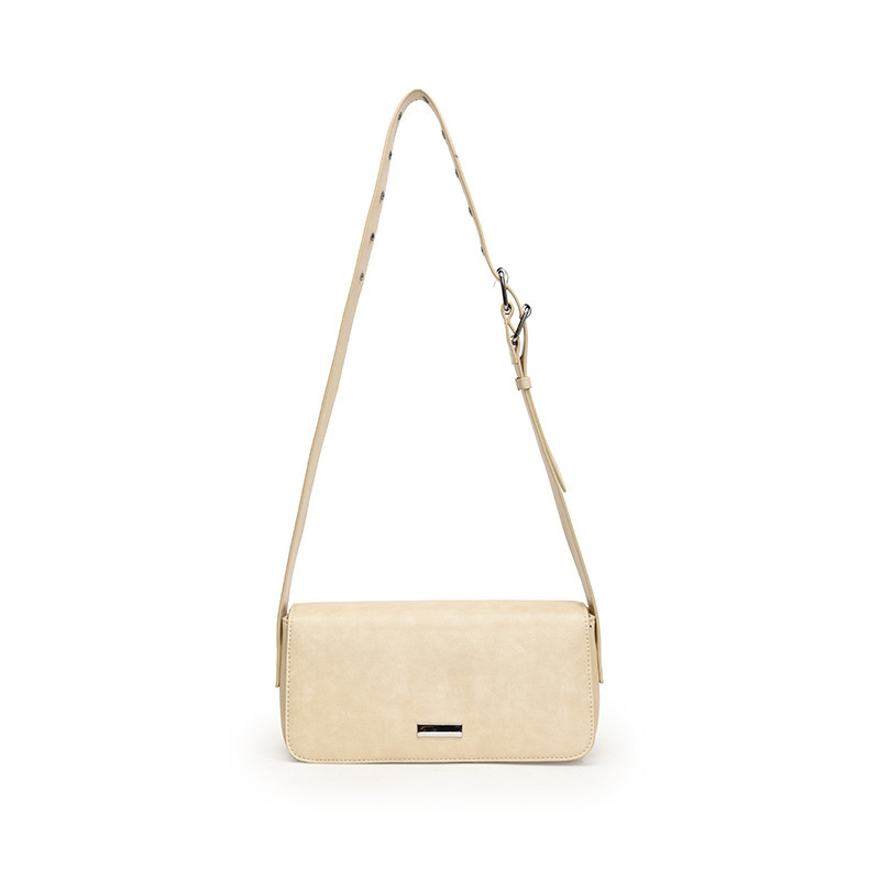 https://cf.cjdropshipping.com/quick/product/a4b7704a-7e61-474a-a2f3-6e3349e62f24.jpg