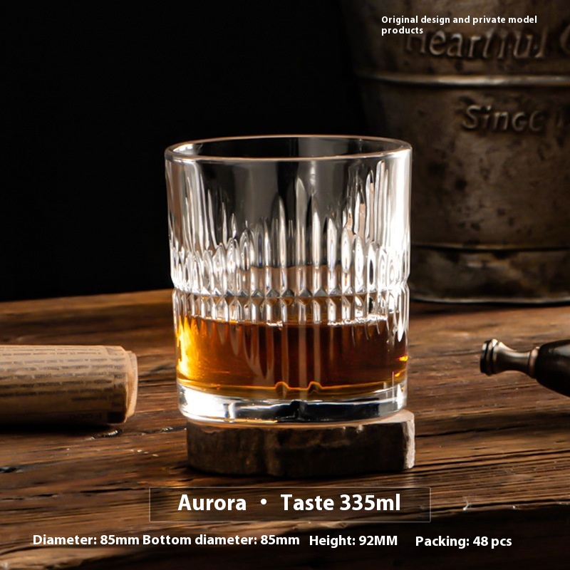 Aurora Taste 352 Ml