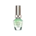 Plant Essential Cuticle Bow-shaped Nail Nourishing Manicure Cuticle Oil view 3