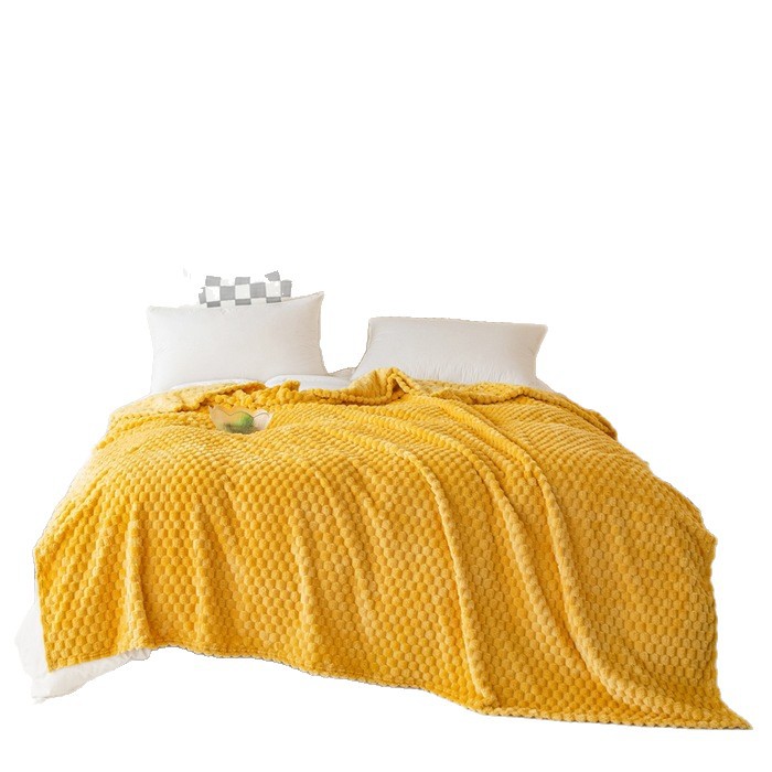 https://cf.cjdropshipping.com/quick/product/a4bf4788-4a4f-40bc-829f-f8418384d4d4.jpg