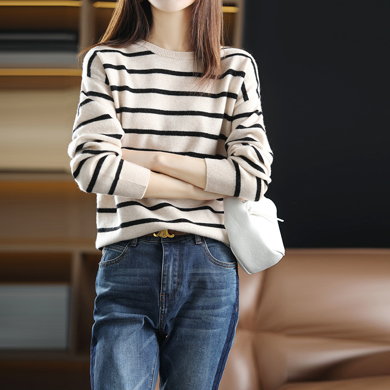 https://cf.cjdropshipping.com/quick/product/a4bfd299-d666-408c-b388-6cf58753fceb.jpg