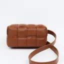 Caramel