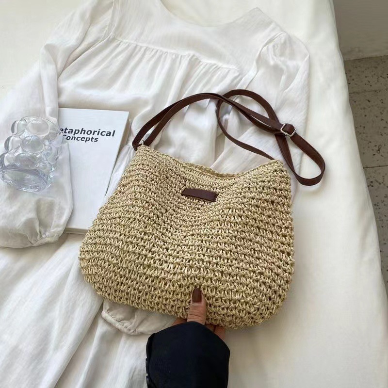 https://cf.cjdropshipping.com/quick/product/a4c7b899-0acf-4967-927c-87f1cf0bb73e.jpg