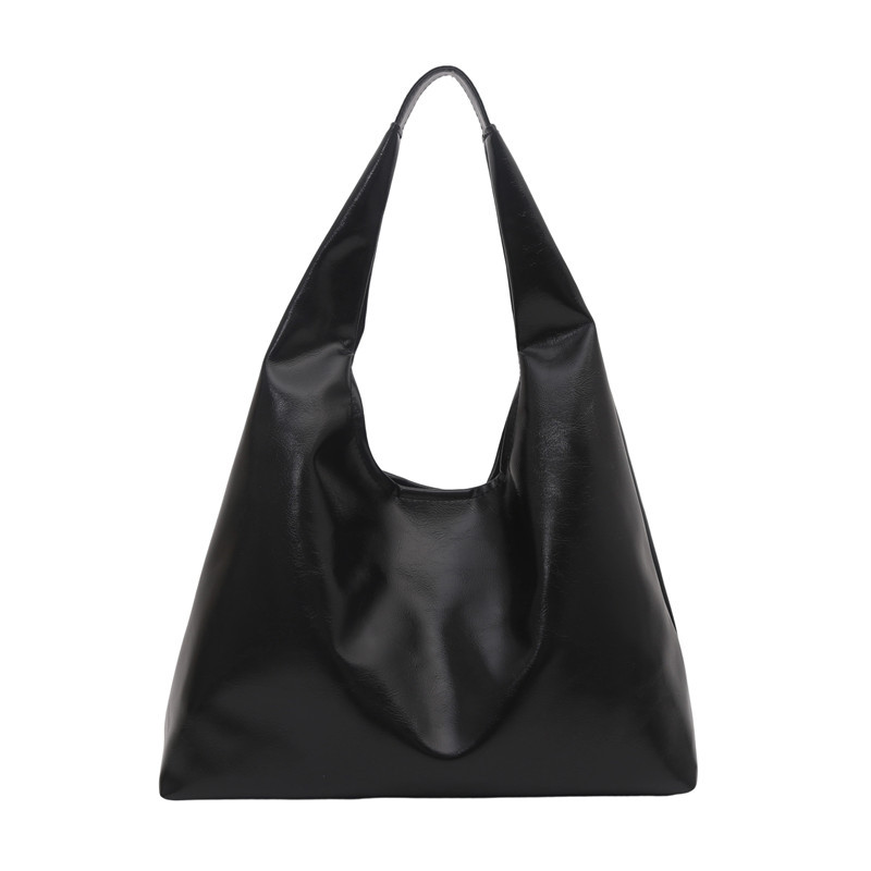 Chic Handbag Womens Commuter Tote Bag