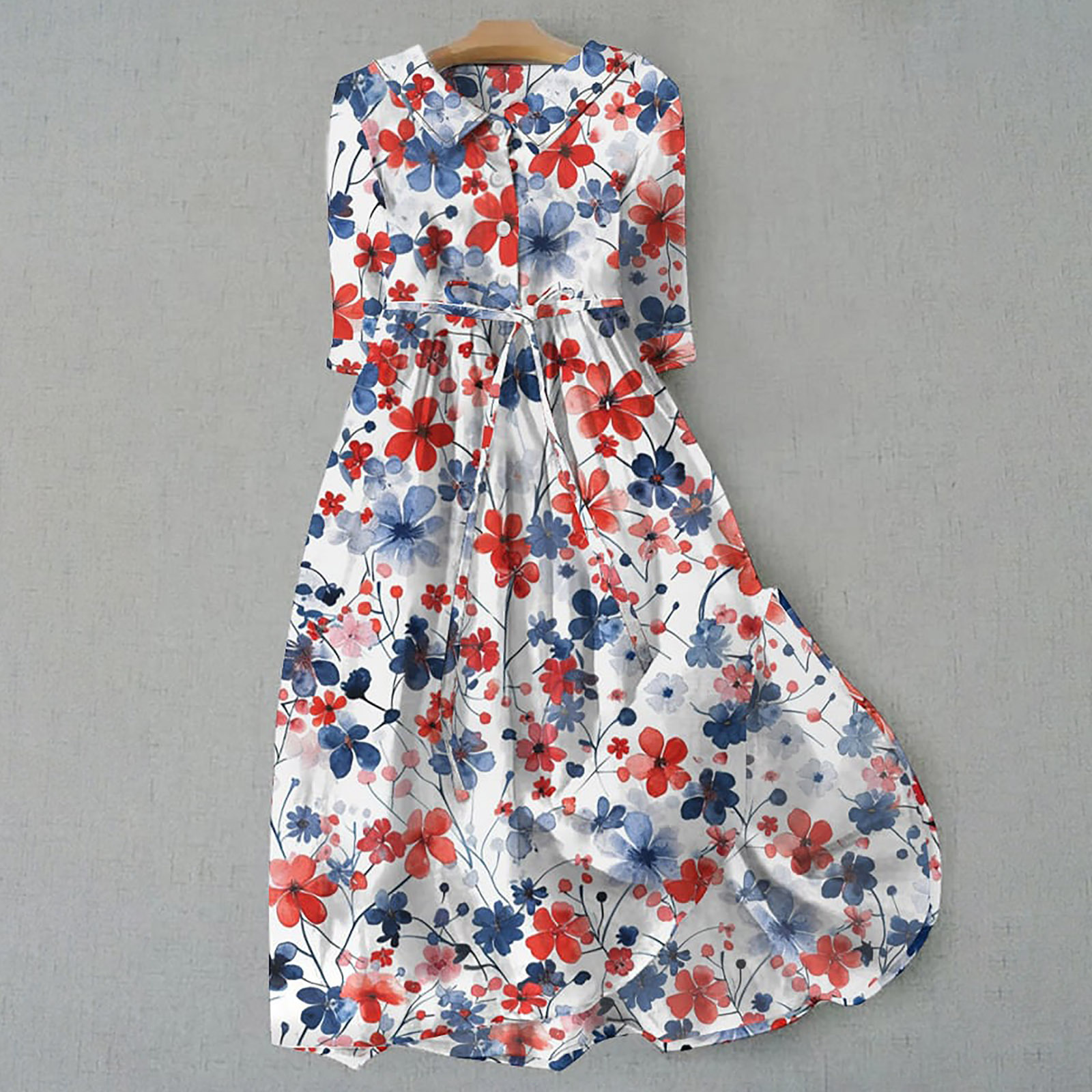 https://cf.cjdropshipping.com/quick/product/a4cc580b-2124-4ca7-9f68-da27894d719d.jpg