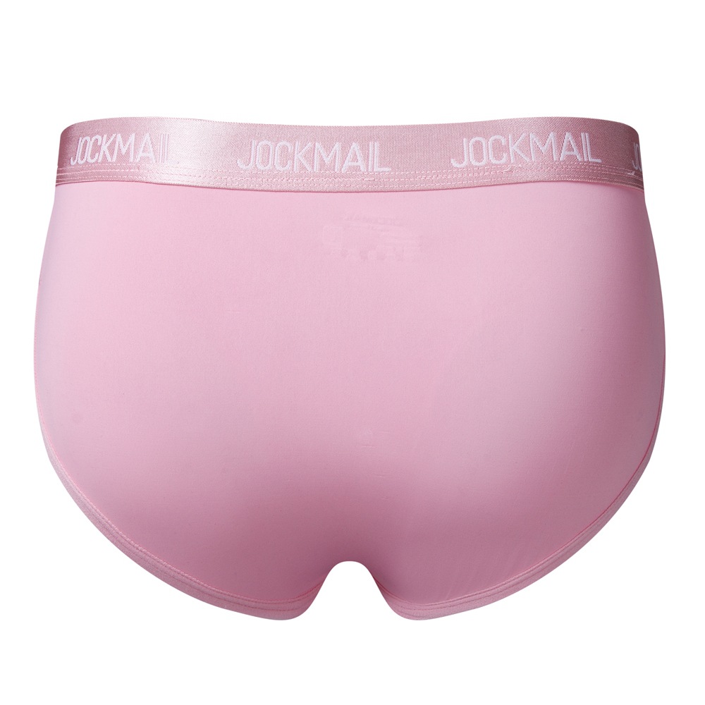 a4cc6974 87d7 4ff7 80d6 ae20fcd34aa9