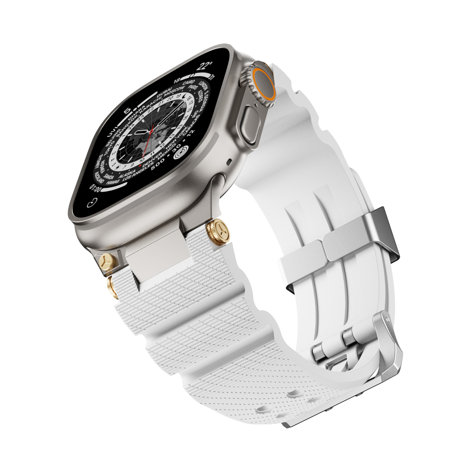 https://cf.cjdropshipping.com/quick/product/a4cc7fae-4848-40f4-a5d3-b049c80c51f6.jpg