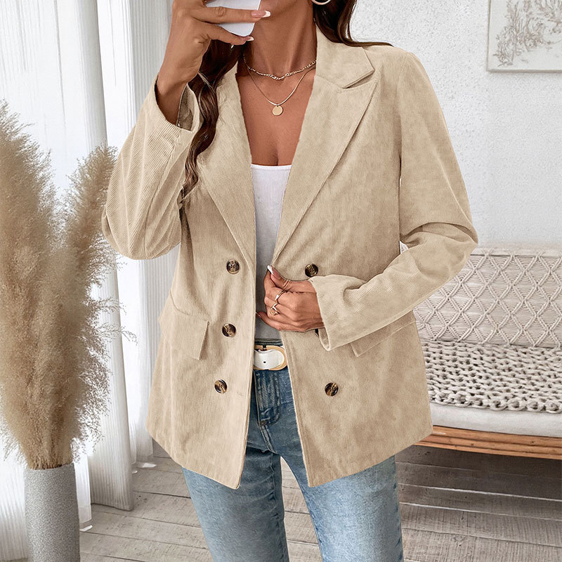 https://cf.cjdropshipping.com/quick/product/a4ceffd5-62ce-4c33-a078-745ef0e84887.jpg