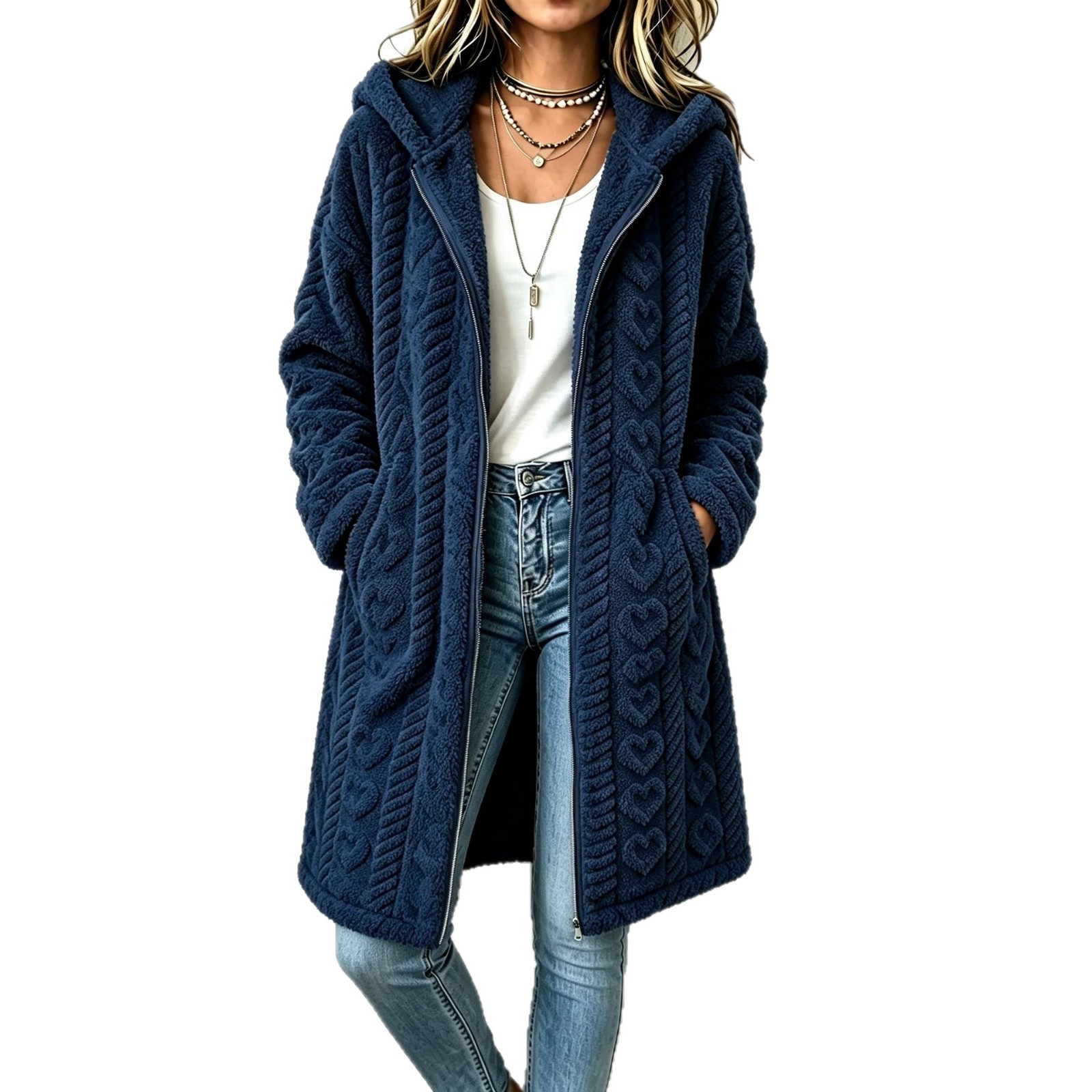 https://cf.cjdropshipping.com/quick/product/a4cf054f-b156-4d37-b1fc-b1ea56e72ec9.jpg