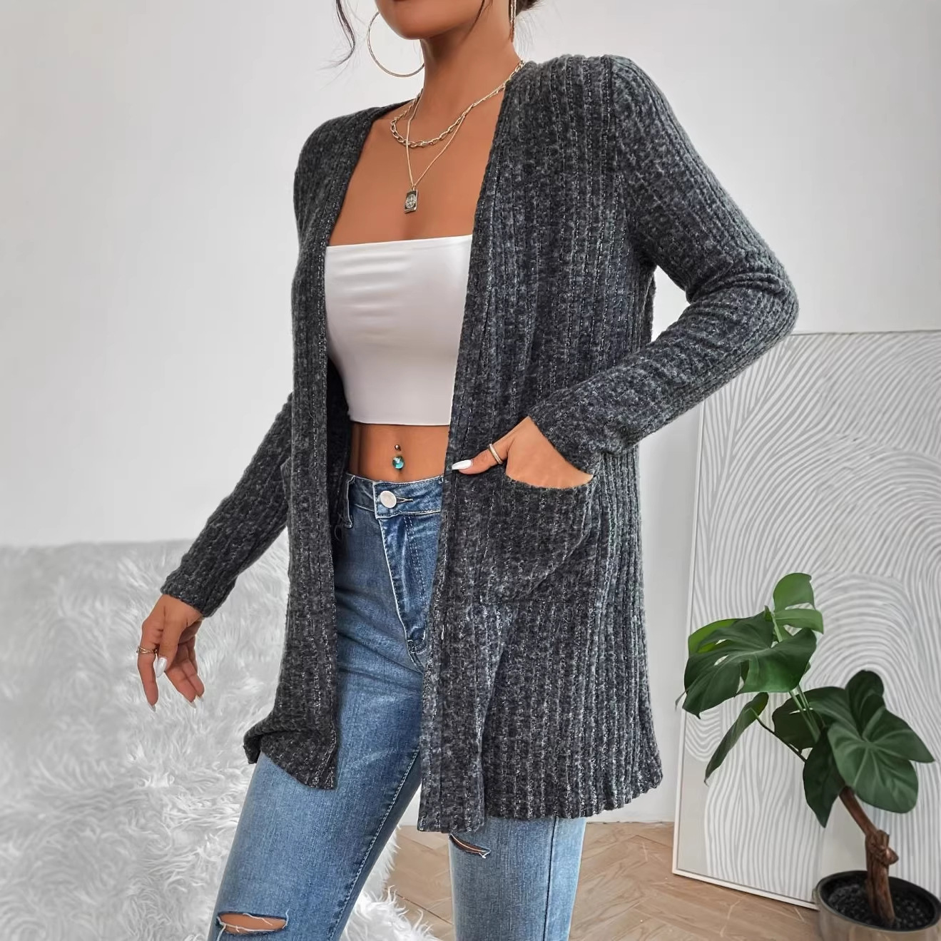 https://cf.cjdropshipping.com/quick/product/a4d19df9-09a1-49d4-8c41-3cfdb50064a1.jpg
