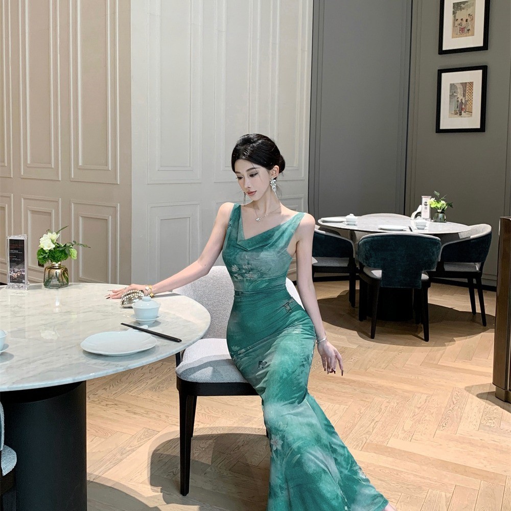 https://cf.cjdropshipping.com/quick/product/a4d23182-23a7-4547-a4c7-39ca65b96549.jpg
