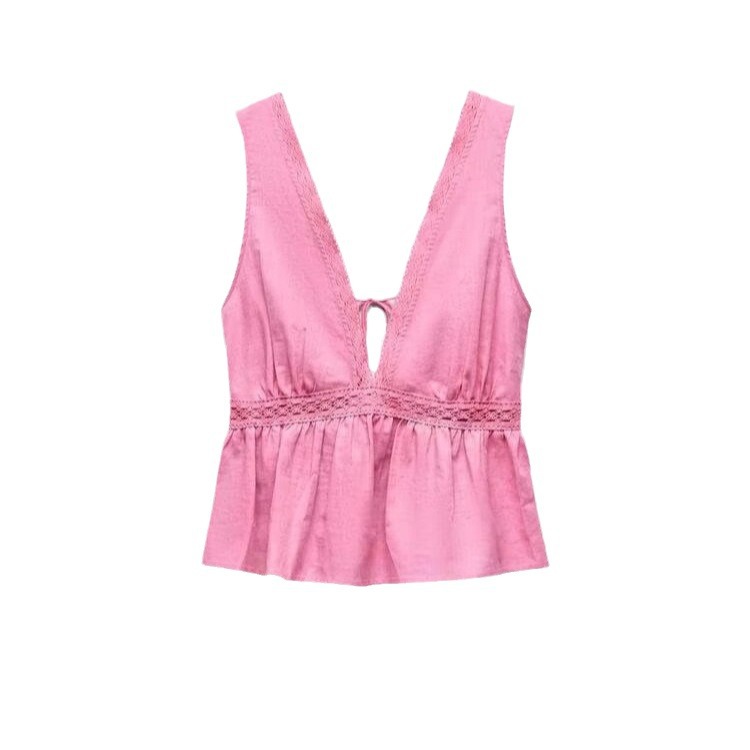 https://cf.cjdropshipping.com/quick/product/a4d43ca3-5560-4e26-9d14-f71002521430.jpg