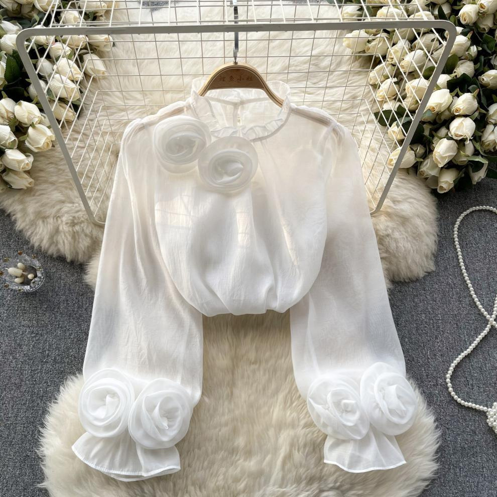 https://cf.cjdropshipping.com/quick/product/a4d44bd8-e100-4598-b394-c3d2be6f57f9.jpg