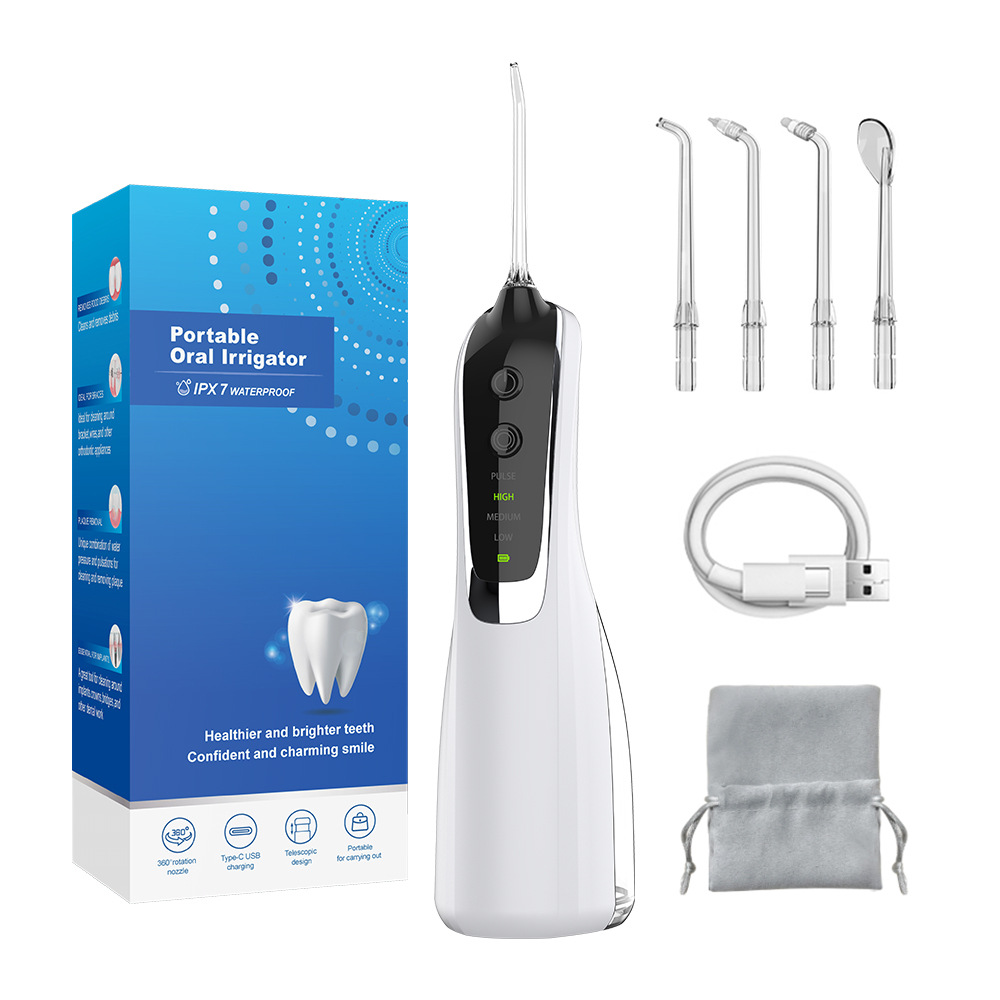 https://cf.cjdropshipping.com/quick/product/a4d4d93d-2d76-4154-b905-16a0696911da.jpg