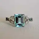 Platinum