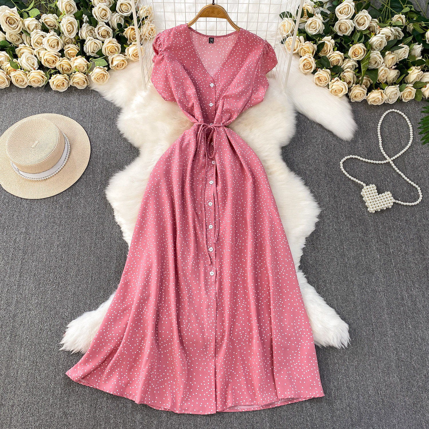 https://cf.cjdropshipping.com/quick/product/a4d87f6a-7f95-4bfe-baab-48c7005b2c79.jpg
