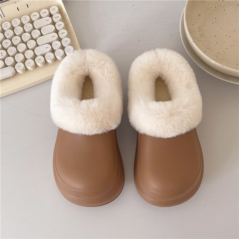 https://cf.cjdropshipping.com/quick/product/a4dab4a2-ec51-405e-b4fc-46ffb922fd08.jpg