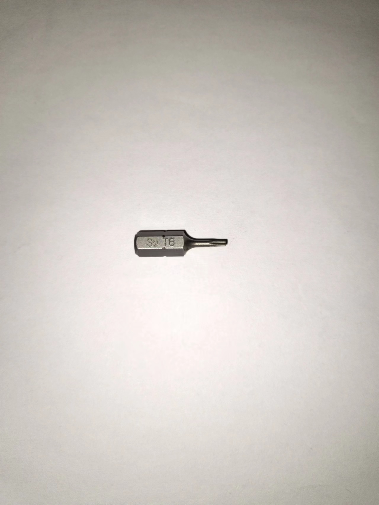 https://cf.cjdropshipping.com/quick/product/a4dc66aa-c9a3-43a5-a8a8-73910b9e580f.jpg