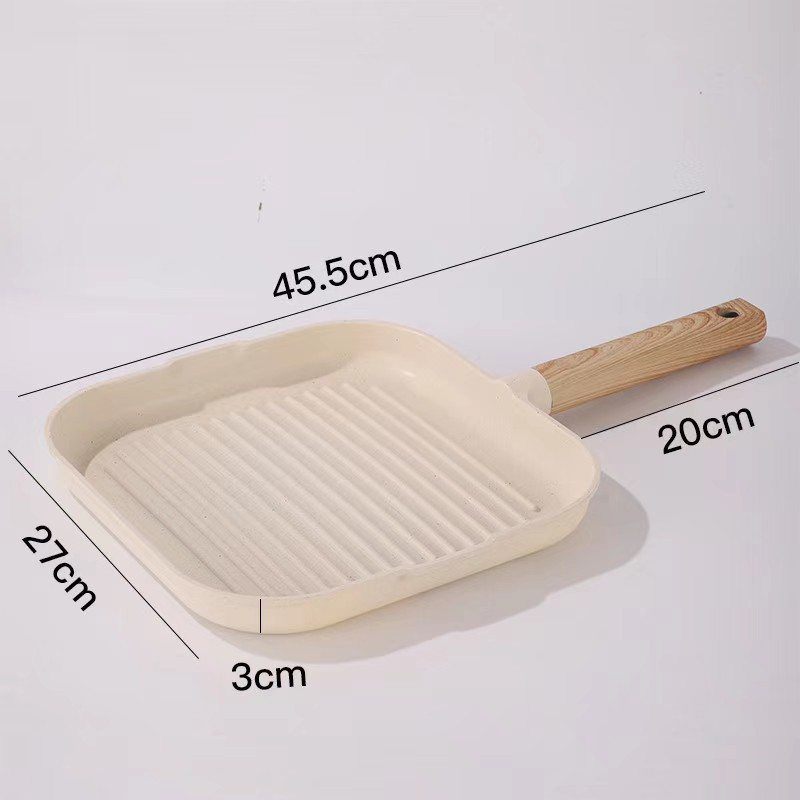 https://cf.cjdropshipping.com/quick/product/a4dd5520-24cc-40ab-aef8-4d080b768e55.jpg