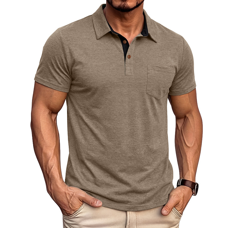 https://cf.cjdropshipping.com/quick/product/a4e02727-71f7-4cc5-8339-f68acae33e1e.jpg