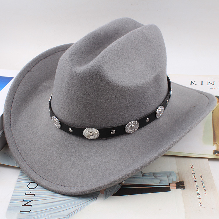https://cf.cjdropshipping.com/quick/product/a4e151a3-ba0b-4106-a9e7-8e85aa51fb48.jpg