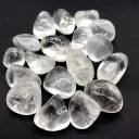3 To 5Cm 100G