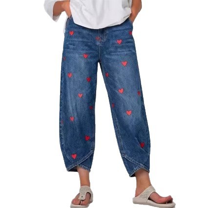https://cf.cjdropshipping.com/quick/product/a4e98707-7d30-4335-81e4-577b11200ff2.jpg