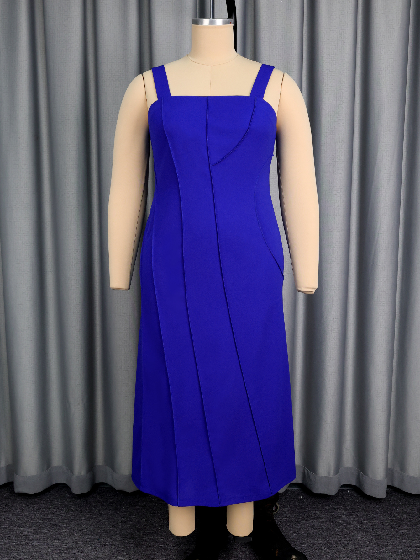 https://cf.cjdropshipping.com/quick/product/a4e9c993-a6ff-449b-8c12-240d0710d945.jpg