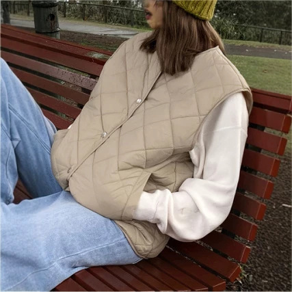 https://cf.cjdropshipping.com/quick/product/a4ed8892-93c6-4ea2-8454-7d4a1777530a.jpg