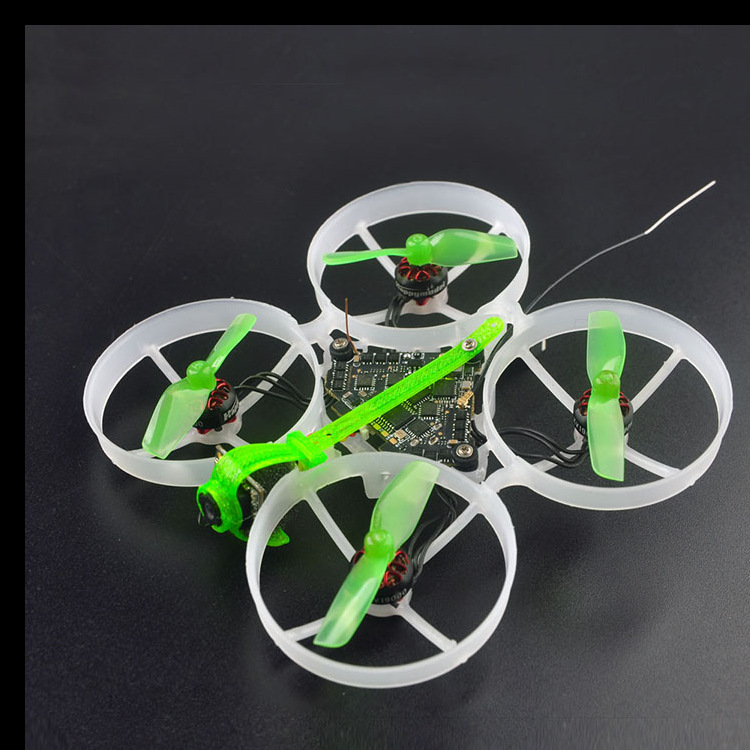 https://cf.cjdropshipping.com/quick/product/a4ef9681-5cb0-4af6-9f13-e7e9e2911d71.jpg