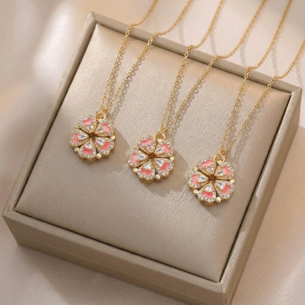 https://cf.cjdropshipping.com/quick/product/a4efd161-b728-4c0d-8053-5f4c359e6bc2.jpg