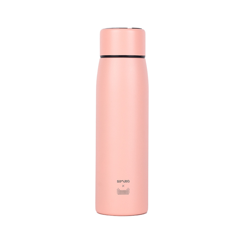https://cf.cjdropshipping.com/quick/product/a4f08dbb-5413-4079-9960-3cf1e815953d.jpg