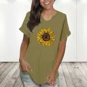 Army Green1082