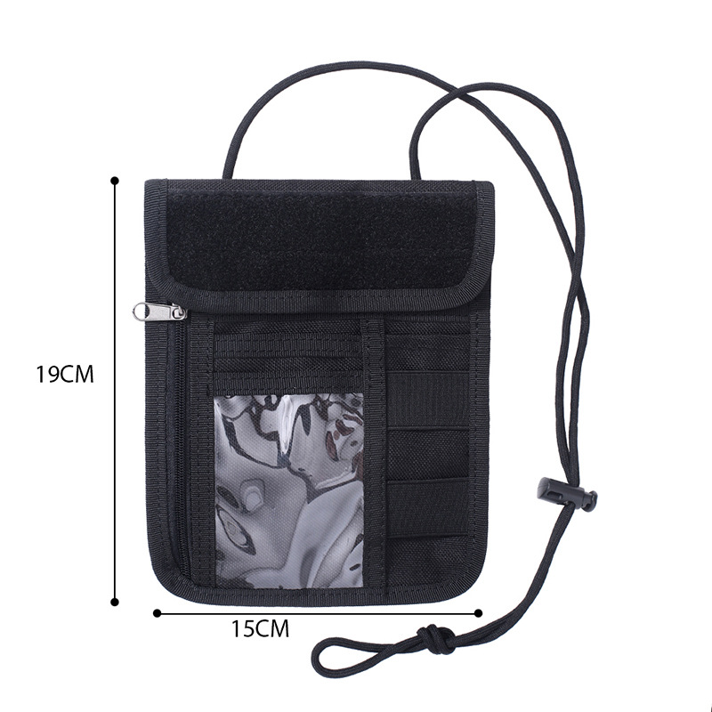 https://cf.cjdropshipping.com/quick/product/a4f60092-7175-47b5-b912-97f0cdf1f52d.jpg