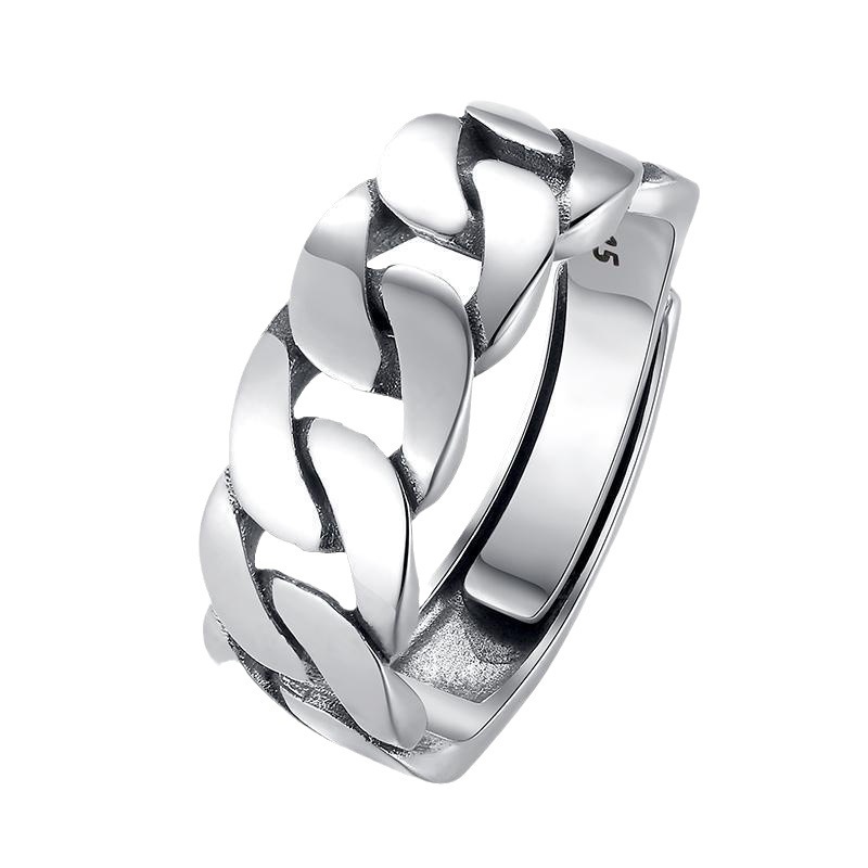 https://cf.cjdropshipping.com/quick/product/a4f7bb5f-c712-41be-8505-c2396ff519ef.jpg