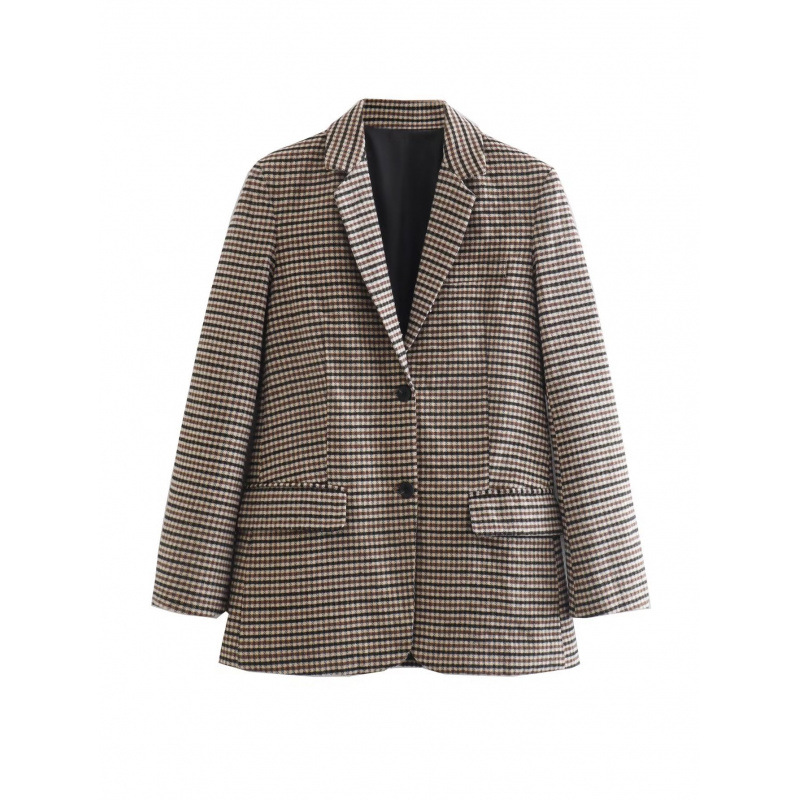 https://cf.cjdropshipping.com/quick/product/a4f7e9fc-b02e-4081-83d9-ceccd767a75c.jpg