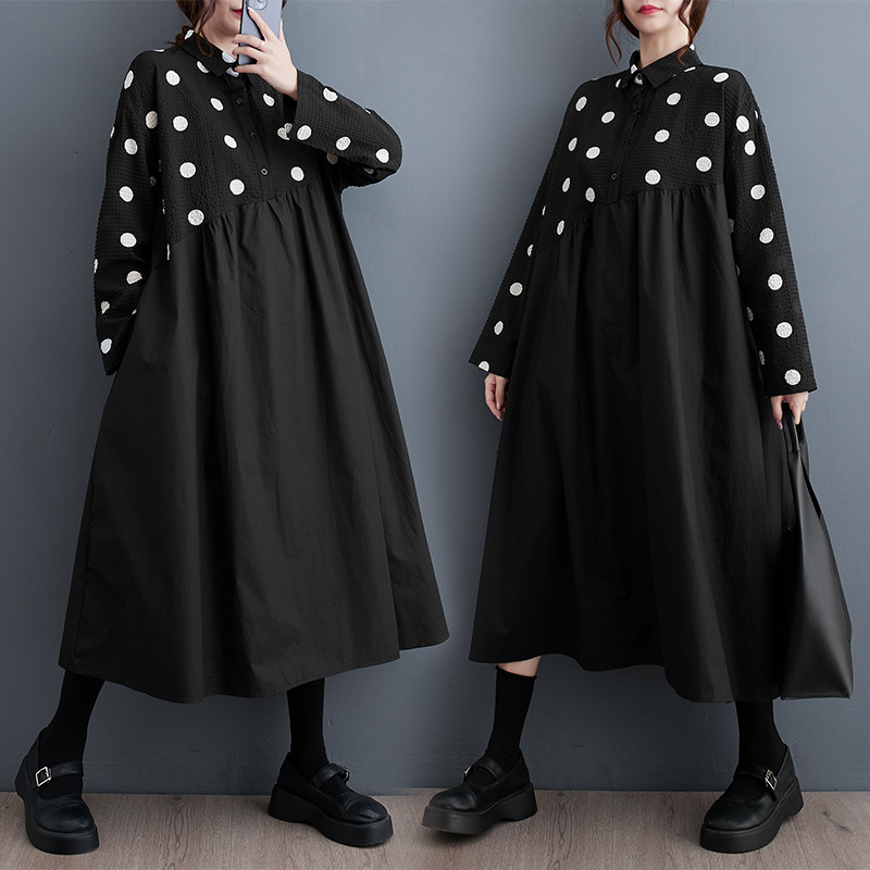 https://cf.cjdropshipping.com/quick/product/a4f87d4b-64d2-4ba9-a2c8-16bbeb4d6348.jpg