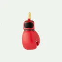 Fist