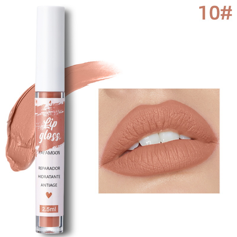 https://cf.cjdropshipping.com/quick/product/a4fb867f-a1a3-4af5-9657-01a4f04e27a0.jpg