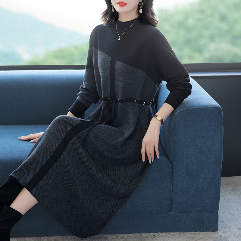 https://cf.cjdropshipping.com/quick/product/a4fc035c-ac1c-4016-b62e-051976c937cb.jpg