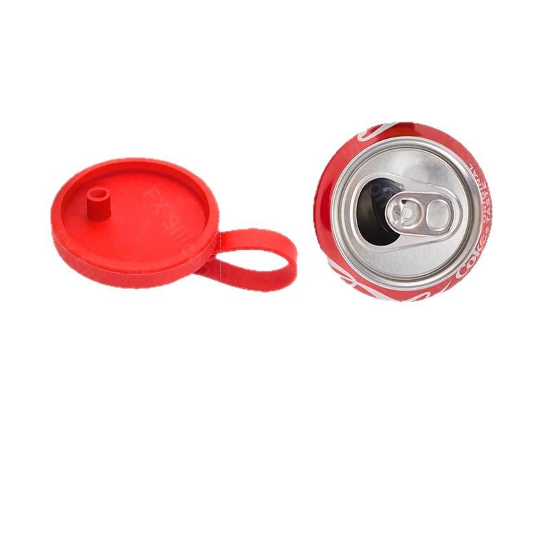 https://cf.cjdropshipping.com/quick/product/a4fd71b6-8ad4-4eef-b93b-601dbb9b680c.jpg