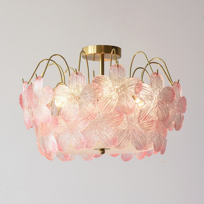 https://cf.cjdropshipping.com/quick/product/a4fedc9c-1ab6-4228-a677-b97bd1e99516.jpg