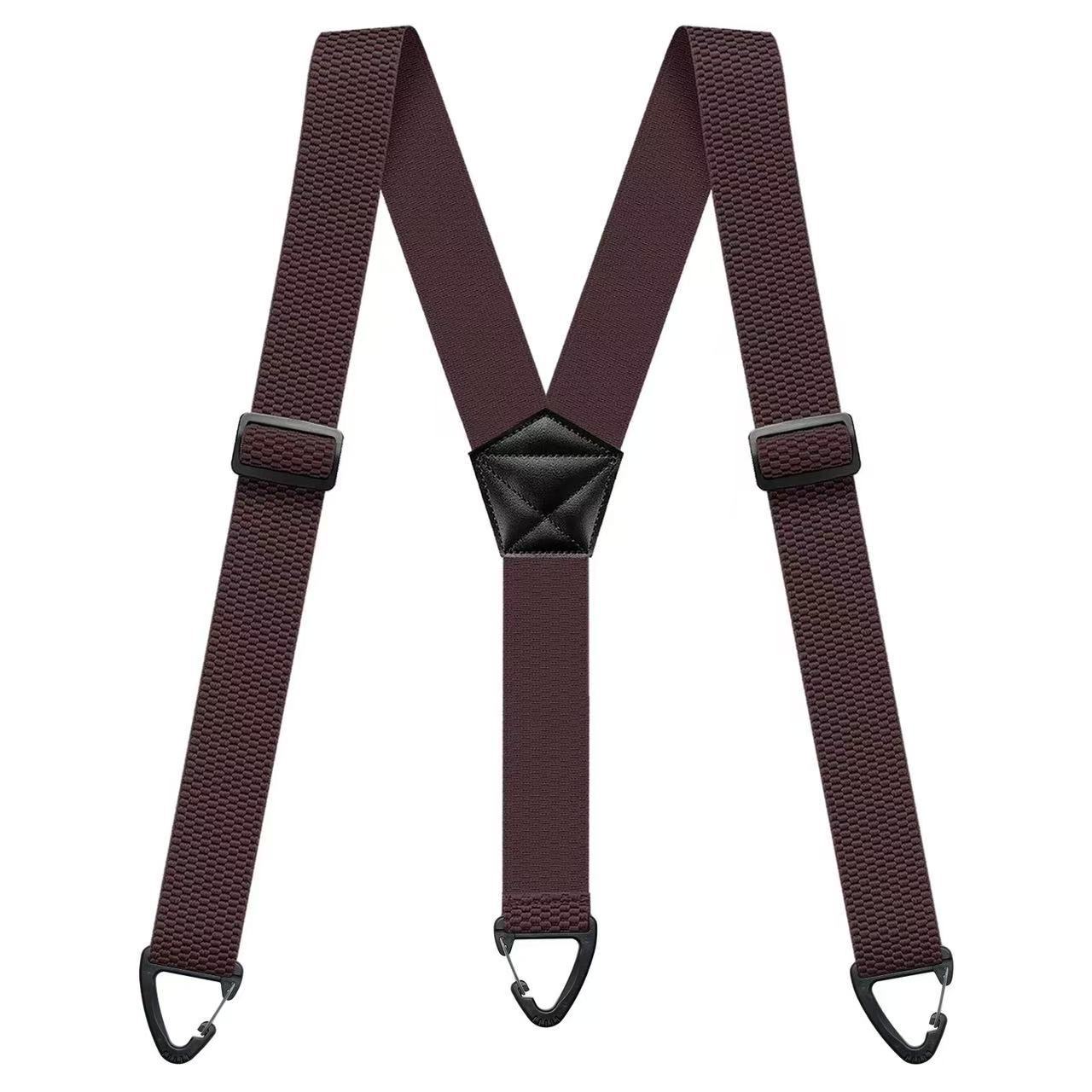 https://cf.cjdropshipping.com/quick/product/a501f46d-f901-42ed-820b-eb6939c0a0af.jpg