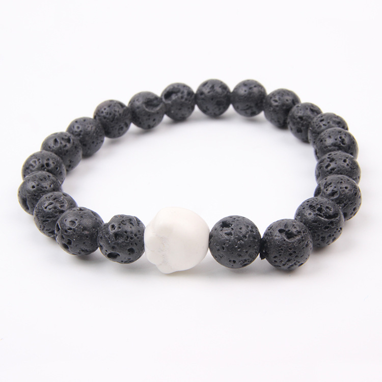 https://cf.cjdropshipping.com/quick/product/a50201d8-0f3d-4bfd-93ec-dce20a8ccf16.jpg