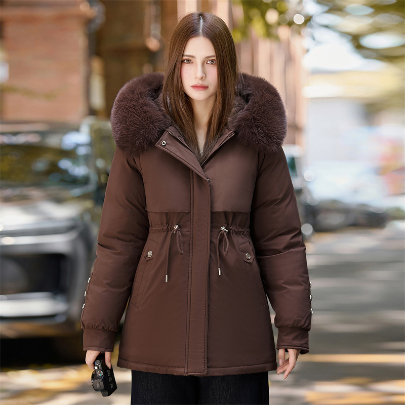 https://cf.cjdropshipping.com/quick/product/a503bb08-367f-4c01-8d0d-d416dfcaf47c.jpg