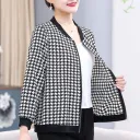 Houndstooth-2Xl