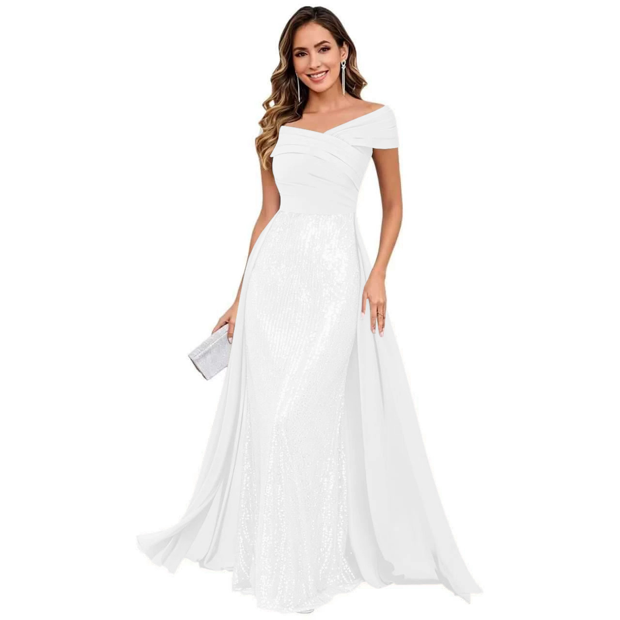 https://cf.cjdropshipping.com/quick/product/a5050ffc-c60b-44e8-901d-08225480ad50.jpg