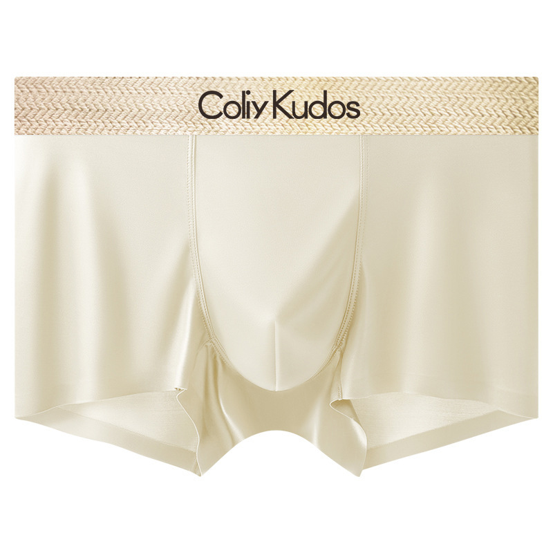 https://cf.cjdropshipping.com/quick/product/a505450e-a26e-4513-86b4-90b8f6b3853c.jpg