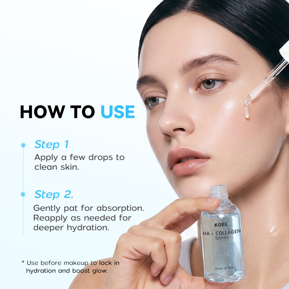 https://cf.cjdropshipping.com/quick/product/a50593aa-c396-423e-aa01-5d5a8ccd67a9.jpg